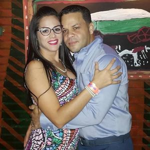 Meet your Posher, Amire n omy